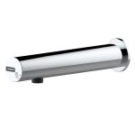 PRESTO LINEA 57100 wall-mounted sensor tap