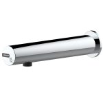 PRESTO LINEA 57100 wall-mounted sensor tap