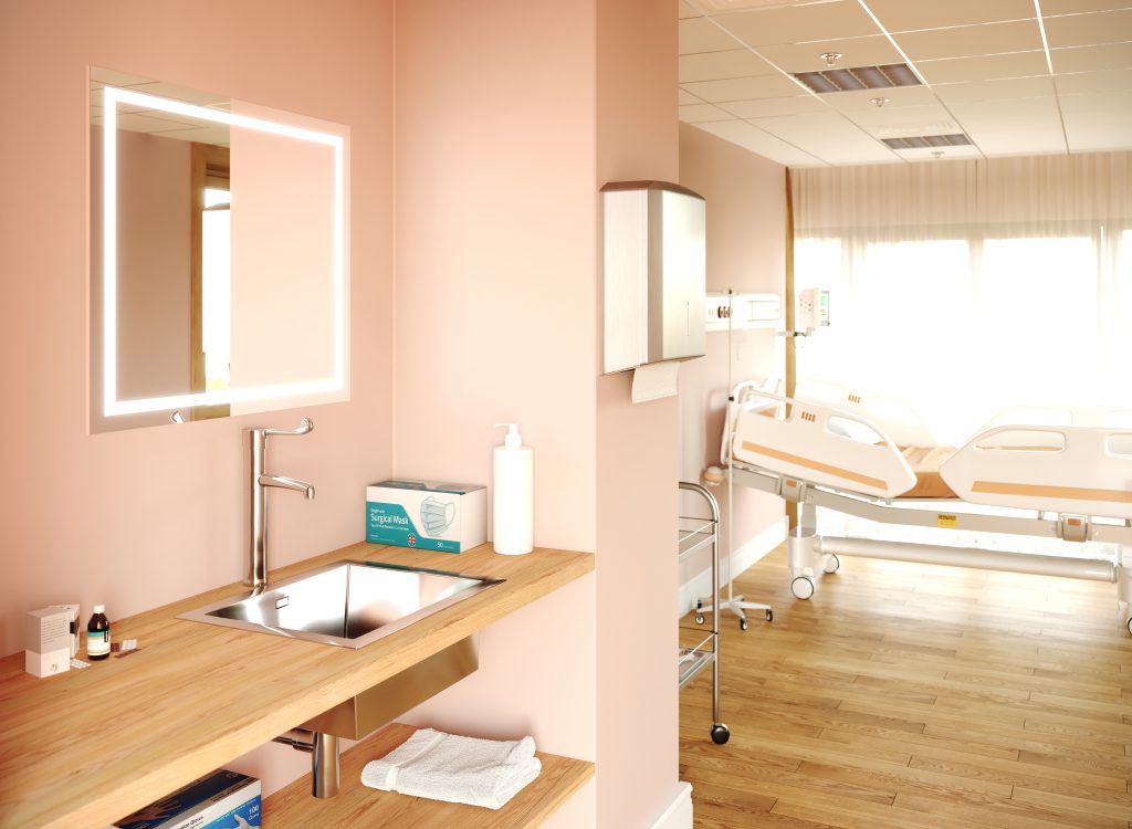 HD_Ambiance_ModulMix Safe+_rvb (2)