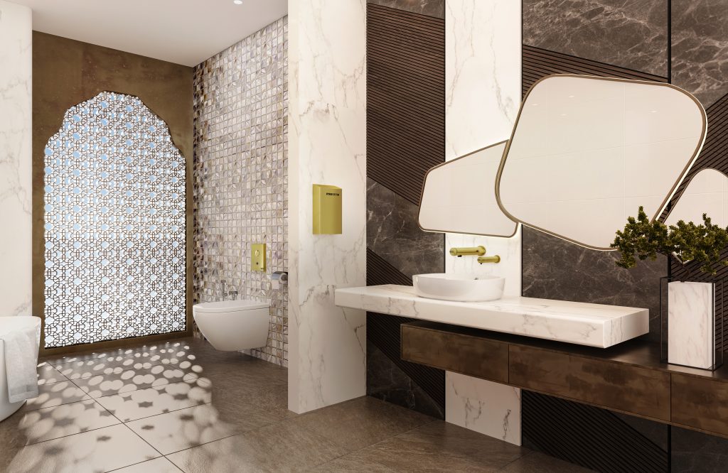 Presto Linea OR brossé 6K (5)