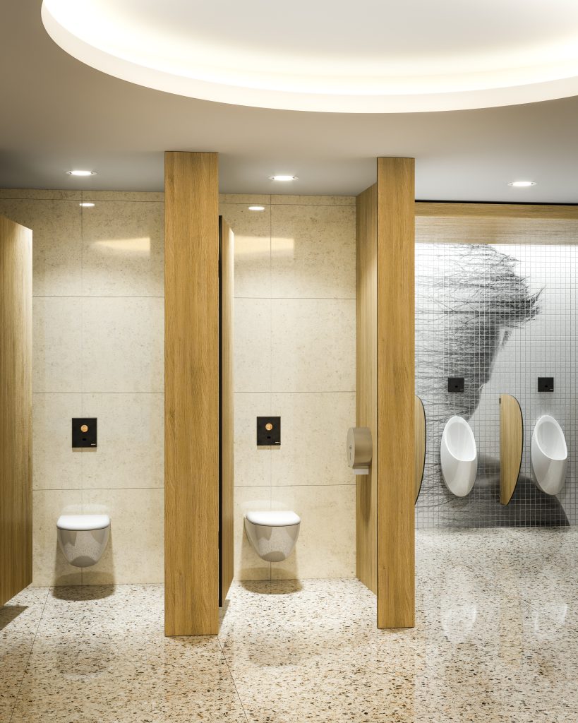 chasse centre commercial JPG (1)