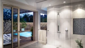 PRESTO FOR GYM & SPORT