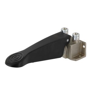 PRESTO SOL 520 foot pedal tap