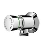 PRESTO P12 NEO 31707 urinal valve