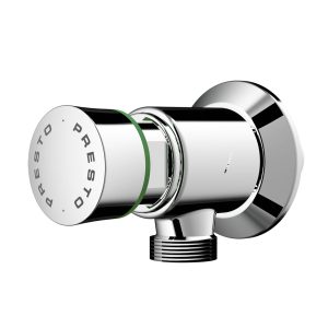 PRESTO P12 NEO 31707 urinal valve