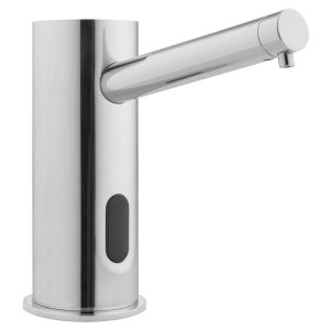 PRESTORIZON 52043 electronic soap dispenser