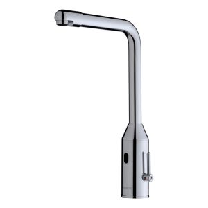 PRESTO P5750 55132 sensor basin mixer