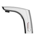 PRESTO NOVA deck-mounted sensor mixer