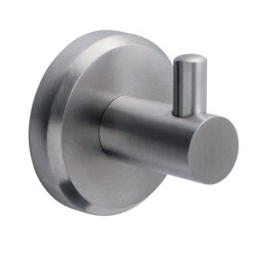 PRESTO 60355 stainless steel hook