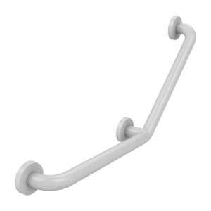 PRESTO 60581 PMR bar