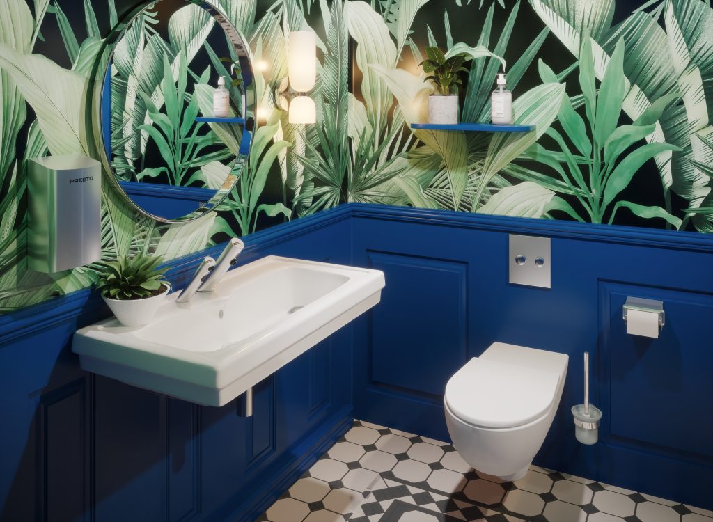 HD_Ambiance_LINEA_INOX_rvb (1)