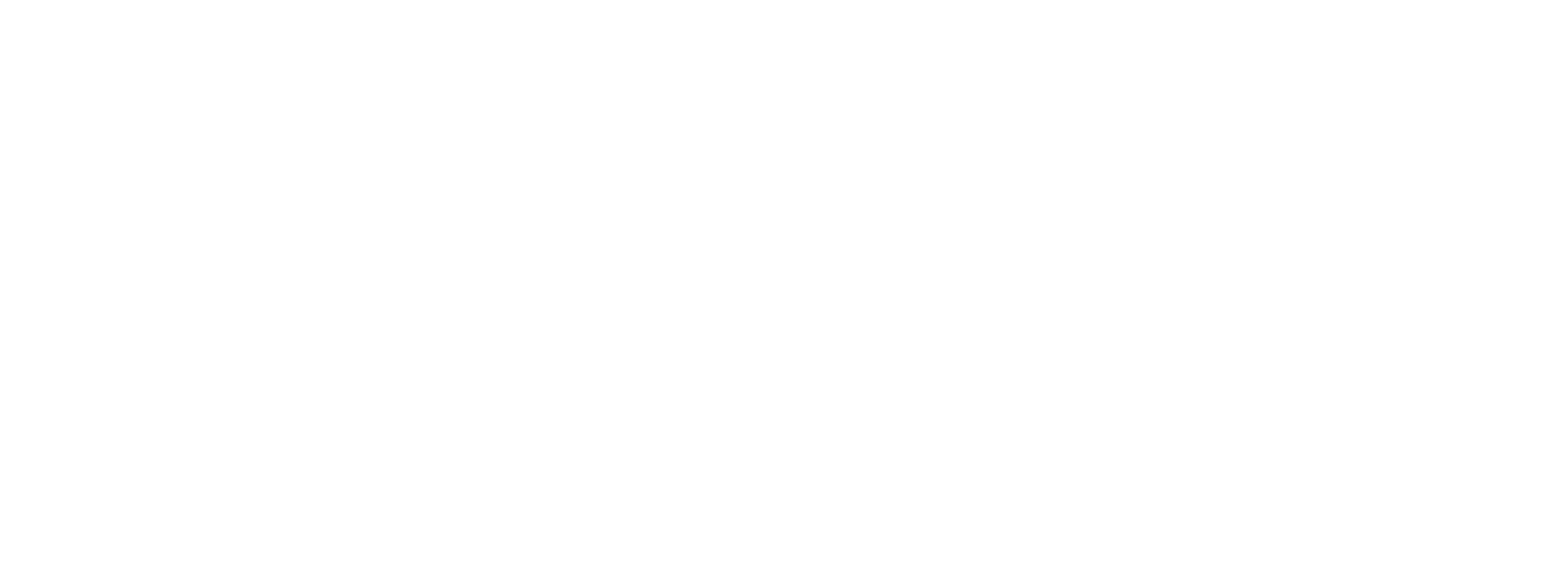 Water saving solutions