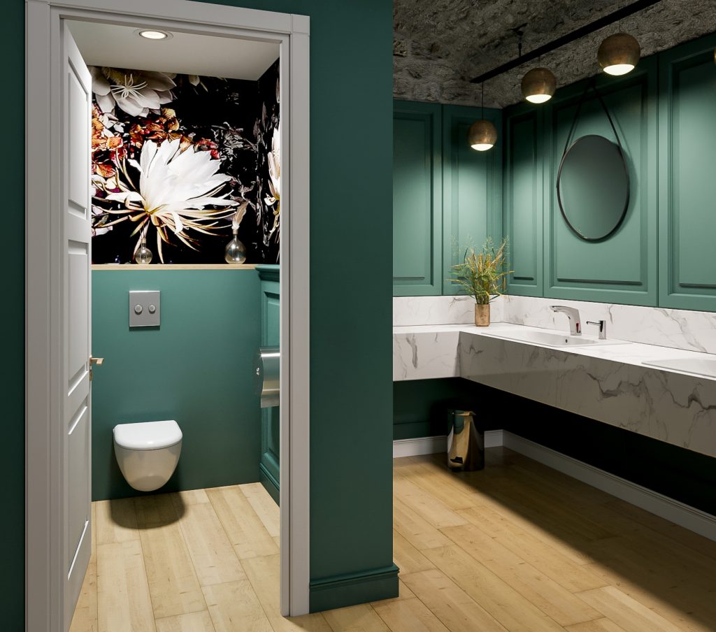 Preview chasse resto 2 (2)