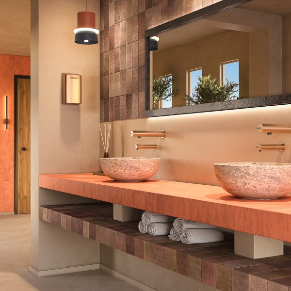 Visuel_Linea_Mural_Cuivre_Restaurant (6)