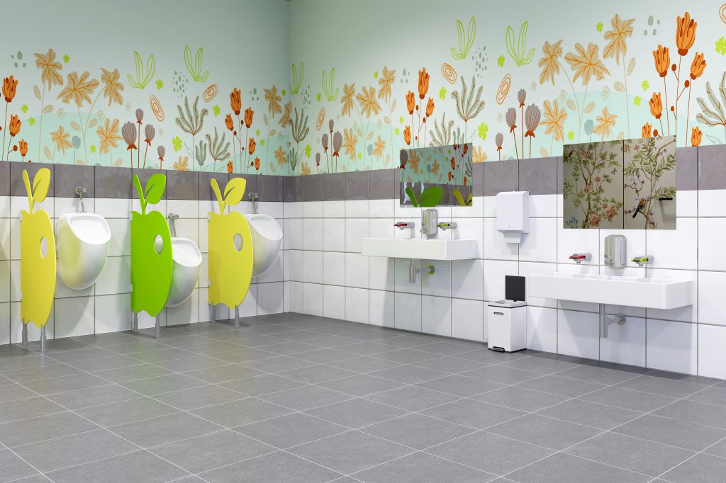 Visuel_Neo_Duo_5_Ecole_HD_8k (1) Visuel_Neo_Duo_5_Ecole_HD_8k (1)